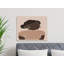 Wrapped Canvas Print Set-1052374945