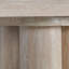 Tiber Console Table-921002310