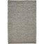 Tapis rectangulaire en laine Bohumil-1871525650