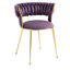 Chaises de loisirs-741206928