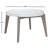 Ben Tray Top End Table-1415870028