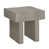 Brun / gris + brun n'est pas disponible
