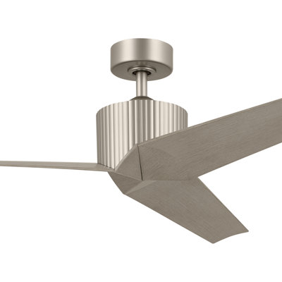 Almere 56'' Ceiling Fan