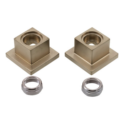 Accessoire Vero Bidet