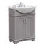Meuble-lavabo simple 24 po Adeleke-1673214215