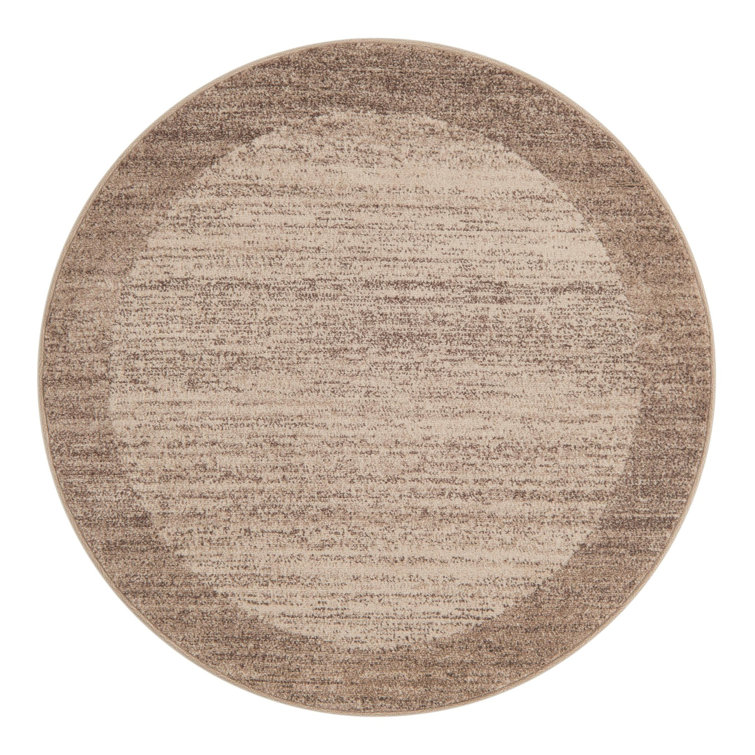 Hermina Indoor Rug