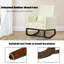 Chaise berçante Hayward-879097532