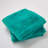 Upholstered Ottoman-1104708438