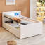 Bed-1847558055