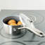 Chantal Stainless Steel Saucepan with Lid-1761817029