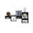 Wall Shelf Fiodor-113249973