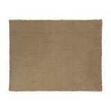 Lineo Placemat