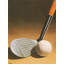Back Spin Niblick MCG-H741-2090867512