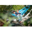 Brisa Classic Weatherproof Hammock-875442113-875442118