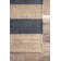 Vienna Striped Indoor Rug