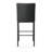 Fellman Upholstered Counter Stool with Steel Frame-62238925-62238928-29848652