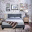 Lit plateforme tapissier Ryedale-632583171-632583173