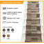 Antani Area Rug-1526205129