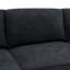 Upholstered 120 Sofa-1083191516