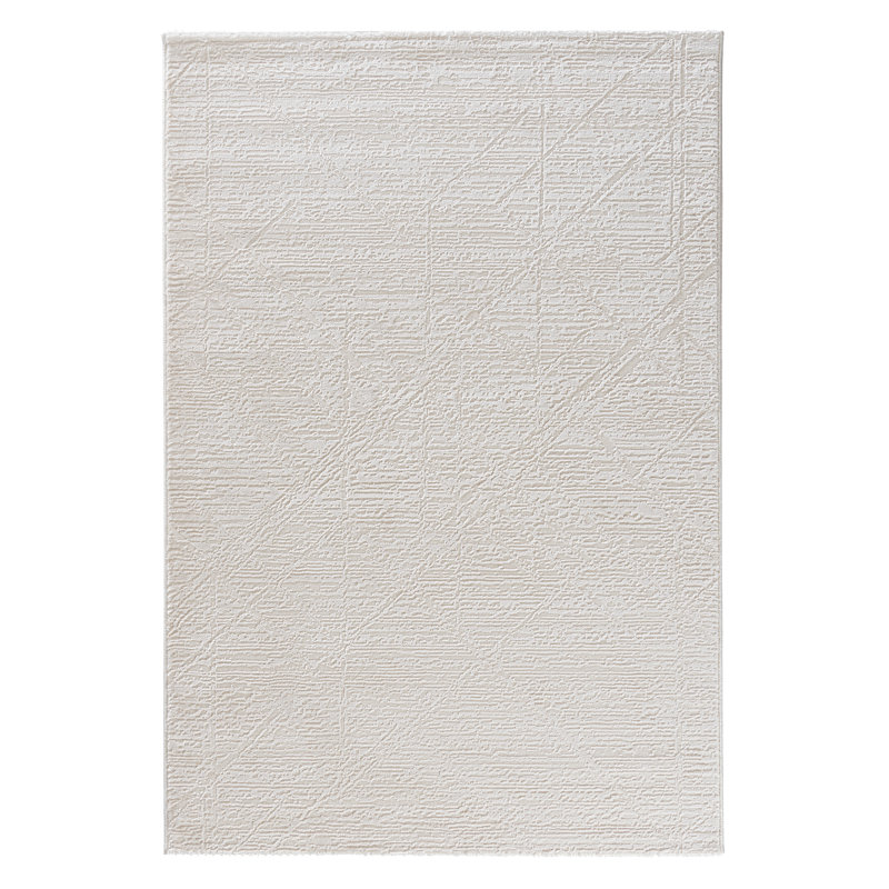 Moda Area Rug, Rectangle 160 x 230cm