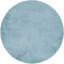Tapis turquoise Wentworth-635652017