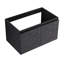 Bathroom Cabinet Door Panel, Suitable For 30 Inch Vanity, Storage Cabinets And Cabinets -Door Panel Only