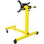 Support rotatif pour moteur, support rotatif pour moteur d'une capacité de 1000 lb Coyote