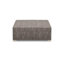Square Ottoman-1079331976-1079332022