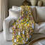  Throw Blanket-98710022