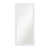 White is out of stock selected