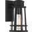 Fausto Wall Light-1855867167