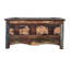 Table basse Barbagallo-1753511129