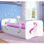 Cicero Standard Panel with Storage Included-904963897-904963899