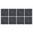 STOMP STONES Composite Stepping Stone-169961419