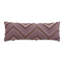 Reinhart Wool Pillow Cover & Insert-1750197210