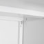 Armoire de rangement-827688908