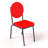4-Piece Bar Stools (No Including  Table)