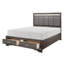 Lit plateforme tapissier avec rangement Michaela-1763589857-1878187891