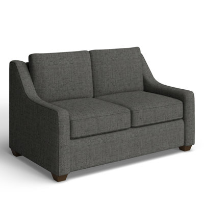Gemi Upholstered 56.5'' Sofa