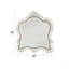 Miroir Chantelle