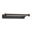 Katan Dimmable LED Wall Mount Picture Light-1664499140-1664499137