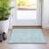 Charice Striped Indoor / Outdoor Rug