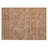  Maliana Area Rug-232633816