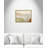 Elspeth Pastel Views - Floater Frame Painting on Canvas-119602438-59778157