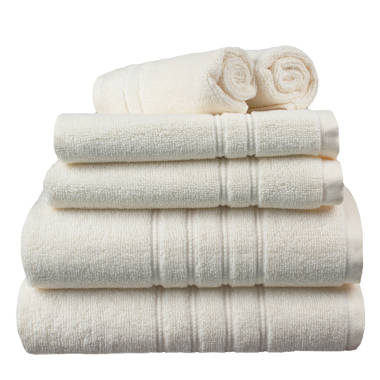 https://assets.wfcdn.com/im/97828400/resize-h380-w380%5Ecompr-r70/1463/146346588/Dartford+100%25+Cotton+Bath+Towels.jpg
