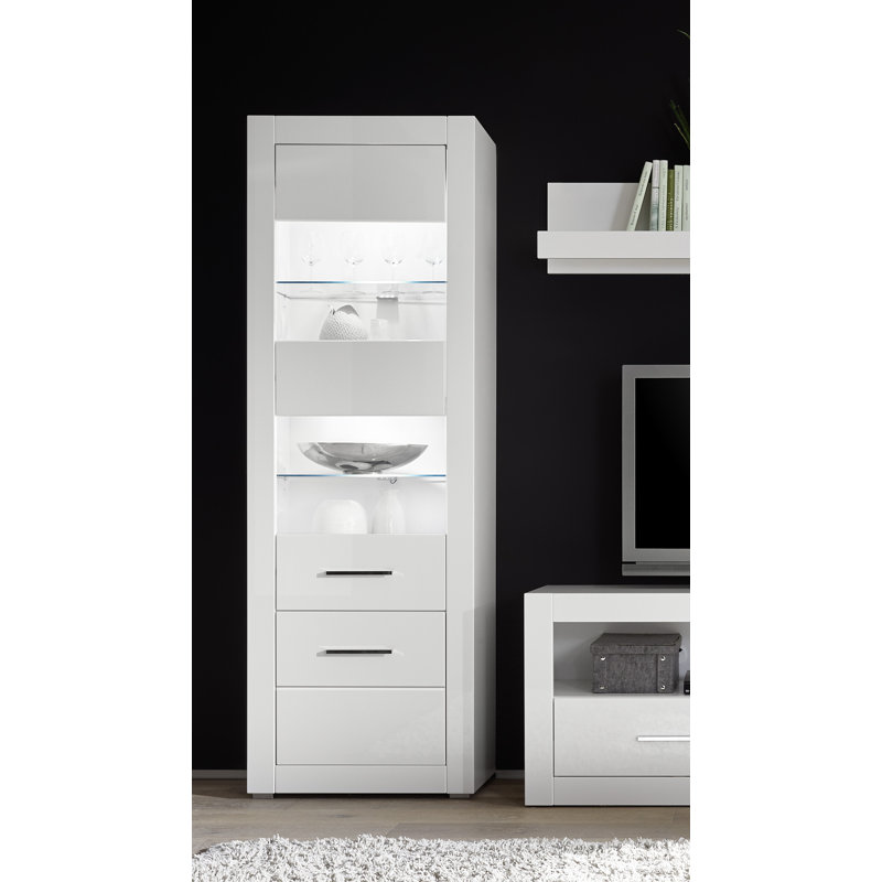Becquere Display Stand