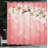 Shower Curtain with Hooks Included-44220719