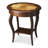 Arispe End Table with Storage-1526450550