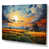 Wrapped Canvas