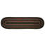 Tapis Celep-48178644-256293216